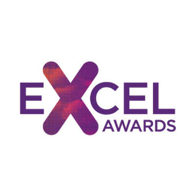 eXcel awards