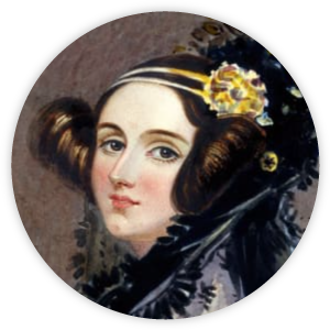 Ada Lovelace